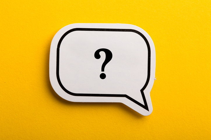 HS Direct FAQ logo