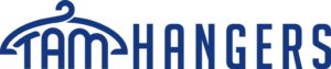 Tam Hangers