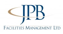 JPB